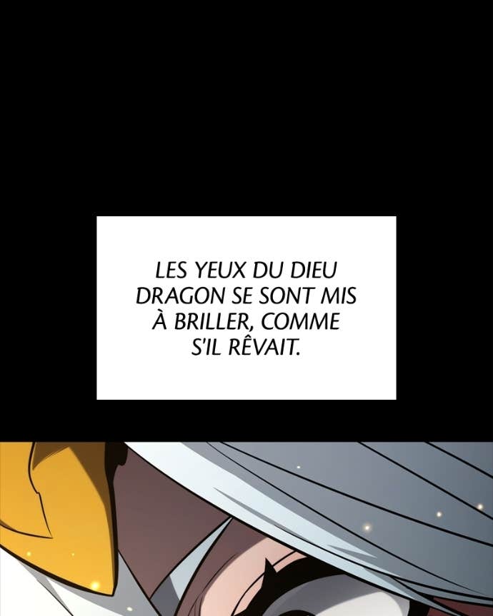 The Boundless Necromancer Chapitre 152 - Page 148