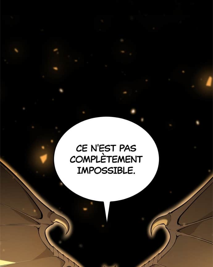 The Boundless Necromancer Chapitre 152 - Page 150