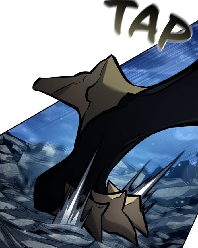 The Boundless Necromancer Chapitre 152 - Page 180