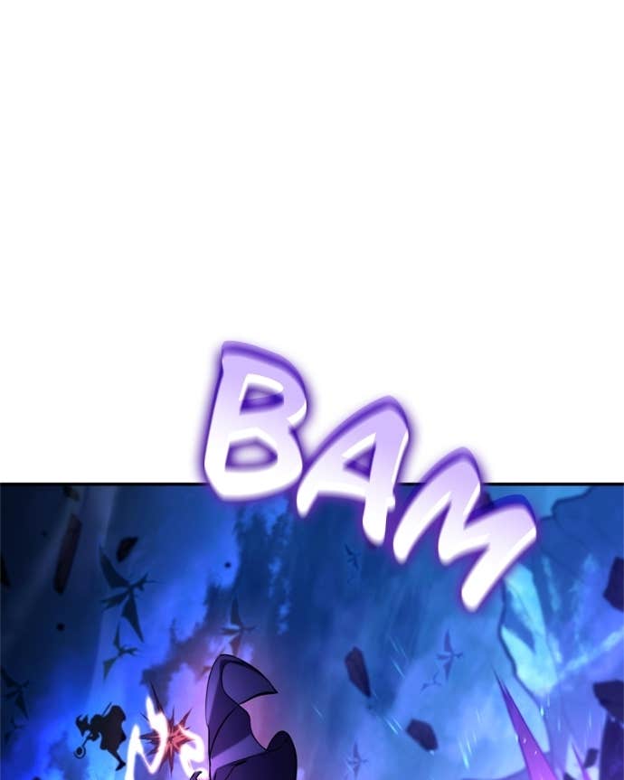 The Boundless Necromancer Chapitre 152 - Page 2