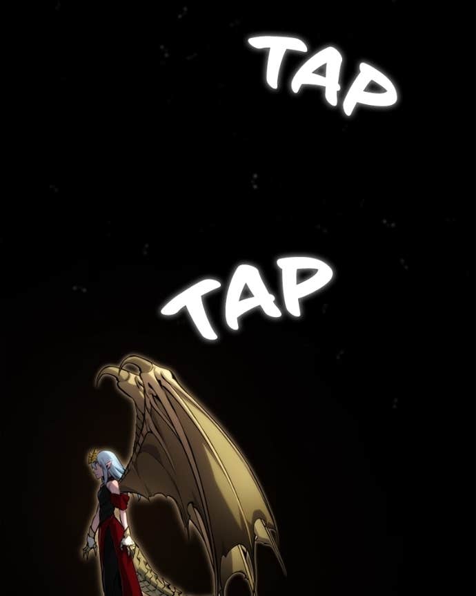 The Boundless Necromancer Chapitre 152 - Page 23