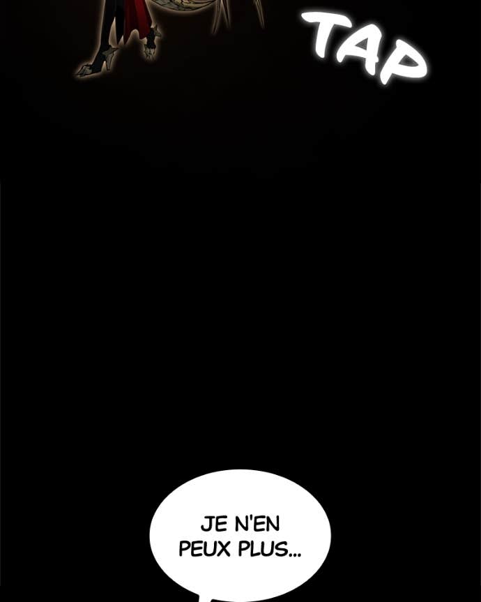 The Boundless Necromancer Chapitre 152 - Page 24
