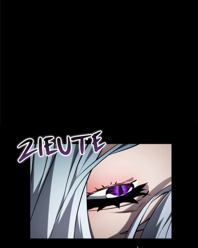 The Boundless Necromancer Chapitre 152 - Page 28