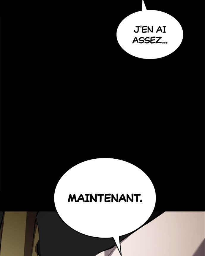 The Boundless Necromancer Chapitre 152 - Page 29