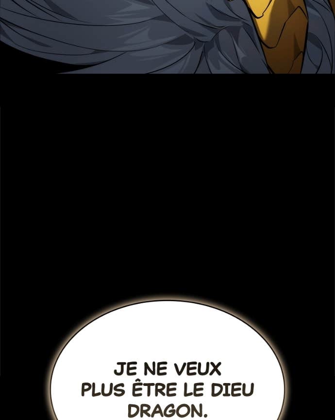 The Boundless Necromancer Chapitre 152 - Page 31