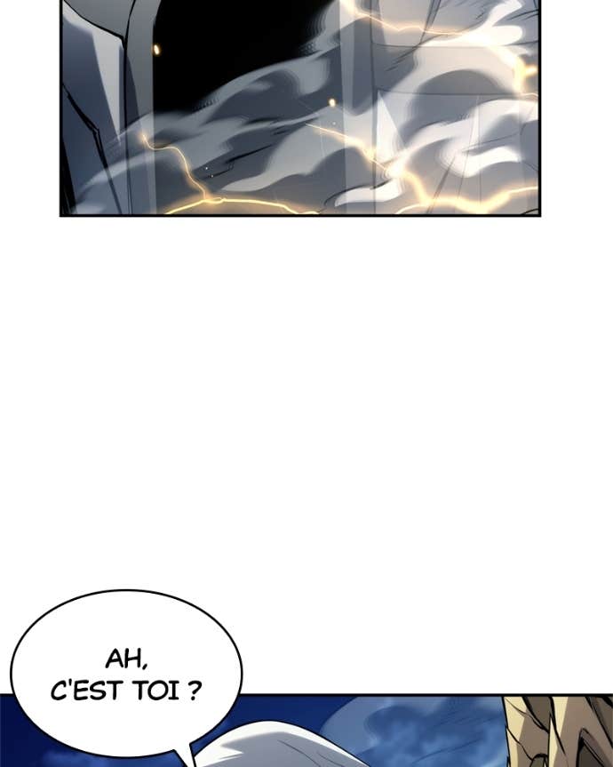 The Boundless Necromancer Chapitre 152 - Page 40