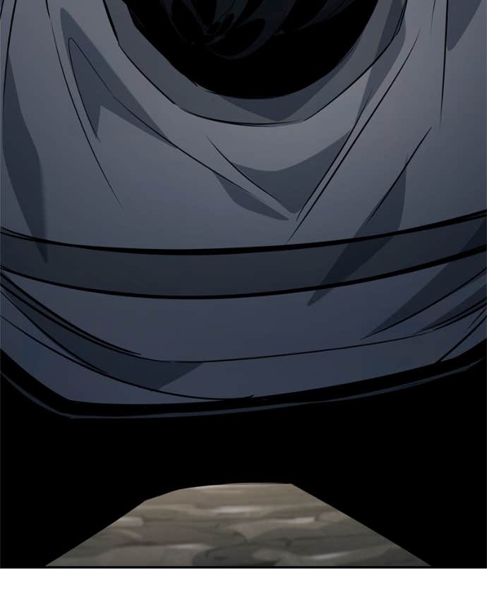 The Boundless Necromancer Chapitre 152 - Page 57