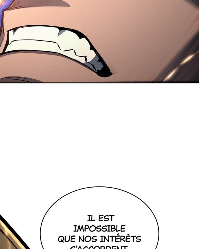 The Boundless Necromancer Chapitre 152 - Page 59