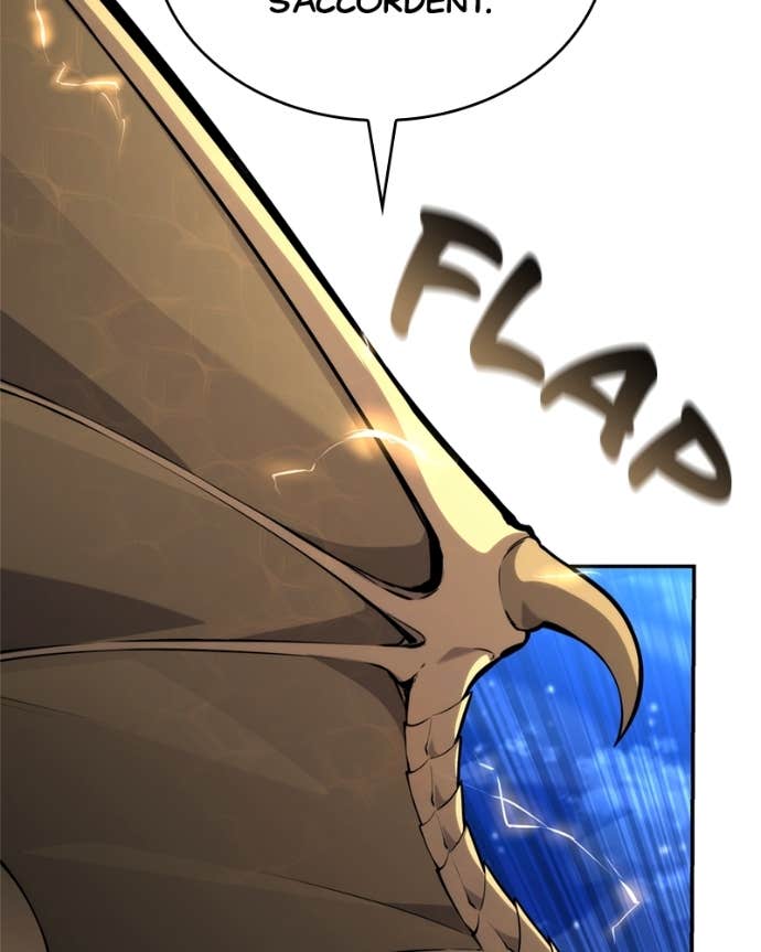 The Boundless Necromancer Chapitre 152 - Page 60