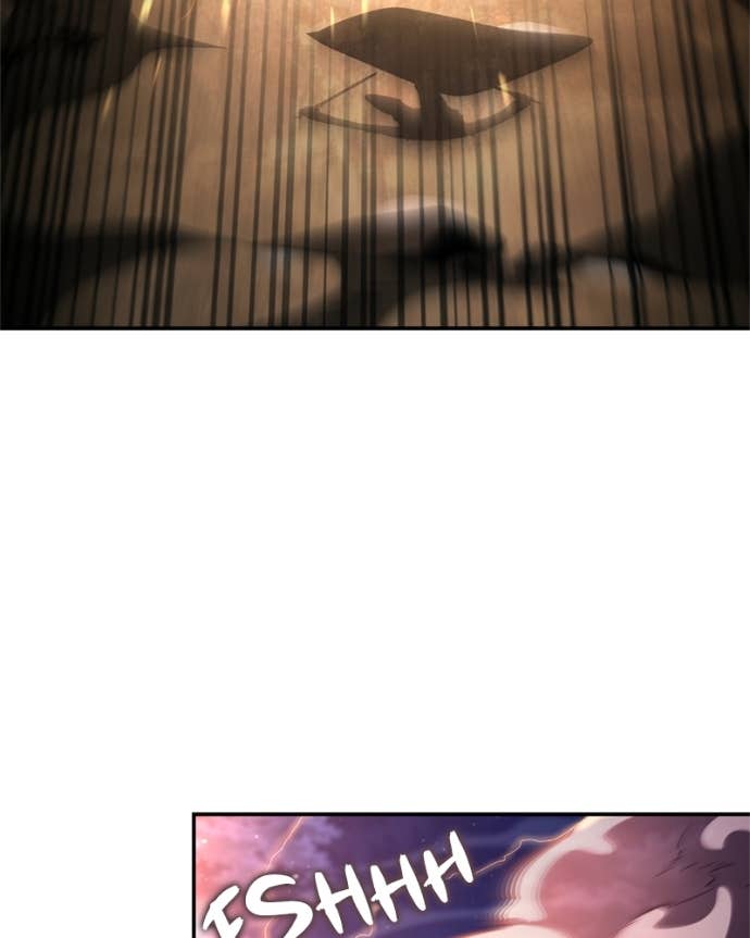 The Boundless Necromancer Chapitre 152 - Page 68