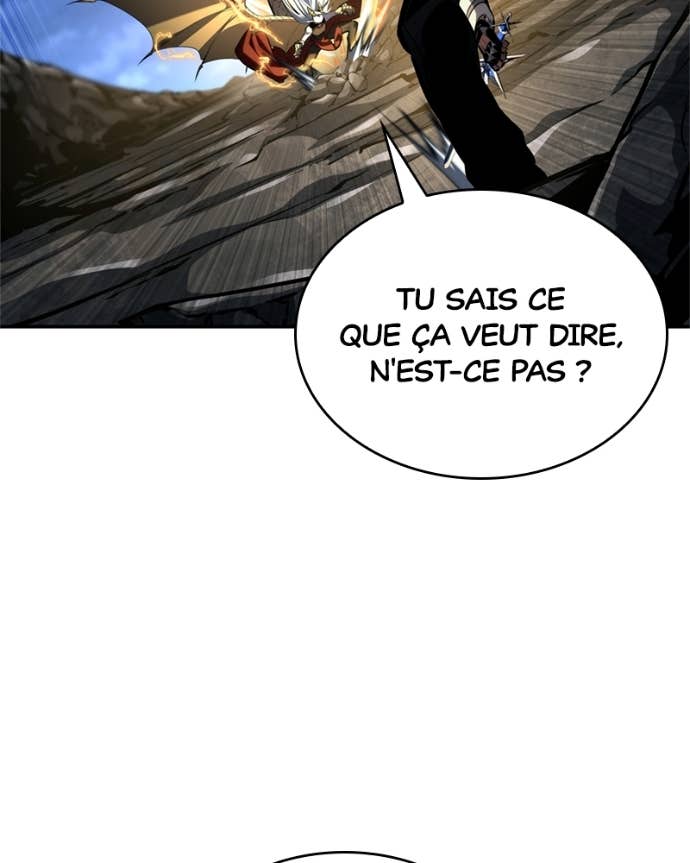 The Boundless Necromancer Chapitre 152 - Page 71