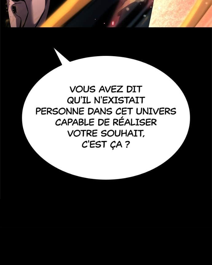 The Boundless Necromancer Chapitre 152 - Page 82