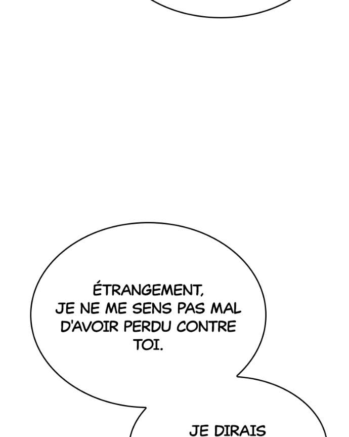 The Boundless Necromancer Chapitre 153 - Page 105