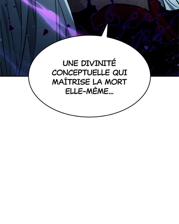 The Boundless Necromancer Chapitre 153 - Page 107