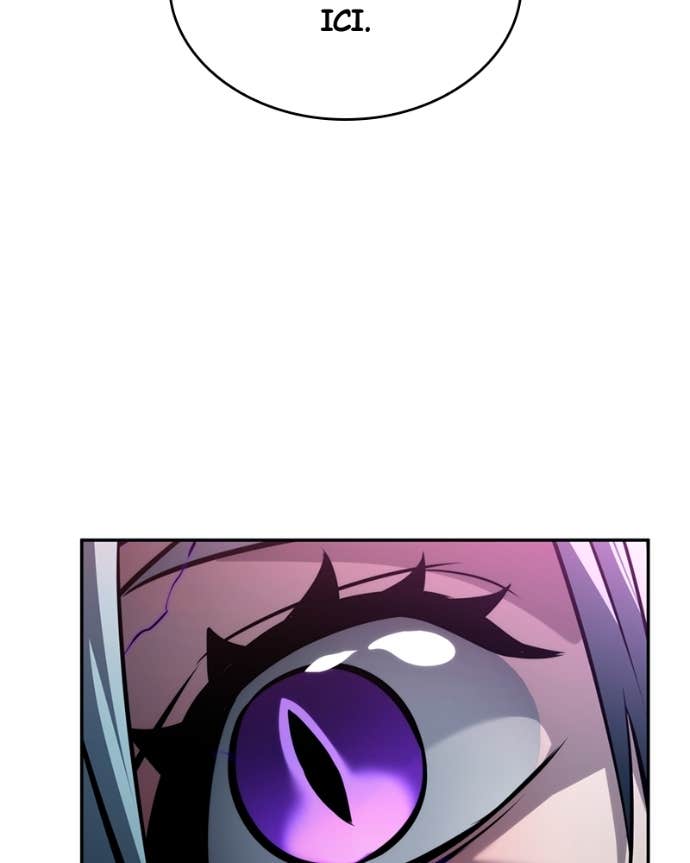 The Boundless Necromancer Chapitre 153 - Page 113