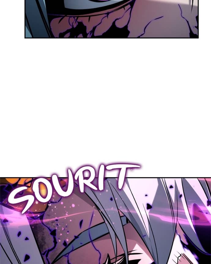 The Boundless Necromancer Chapitre 153 - Page 114