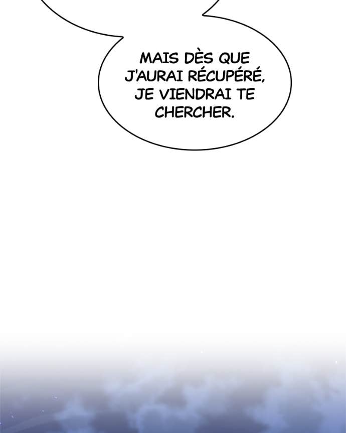 The Boundless Necromancer Chapitre 153 - Page 116