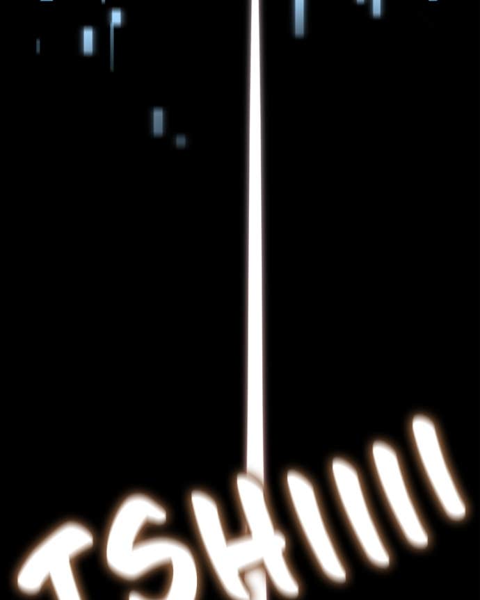 The Boundless Necromancer Chapitre 153 - Page 133