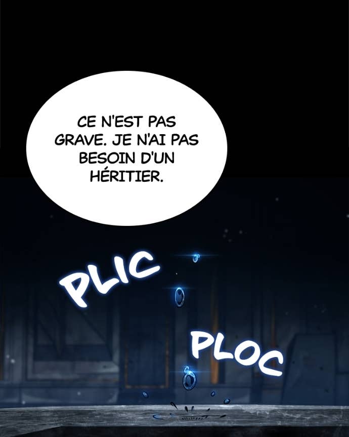 The Boundless Necromancer Chapitre 153 - Page 149