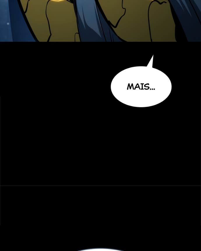 The Boundless Necromancer Chapitre 153 - Page 155