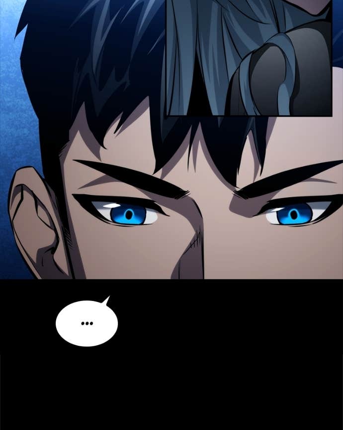 The Boundless Necromancer Chapitre 153 - Page 157