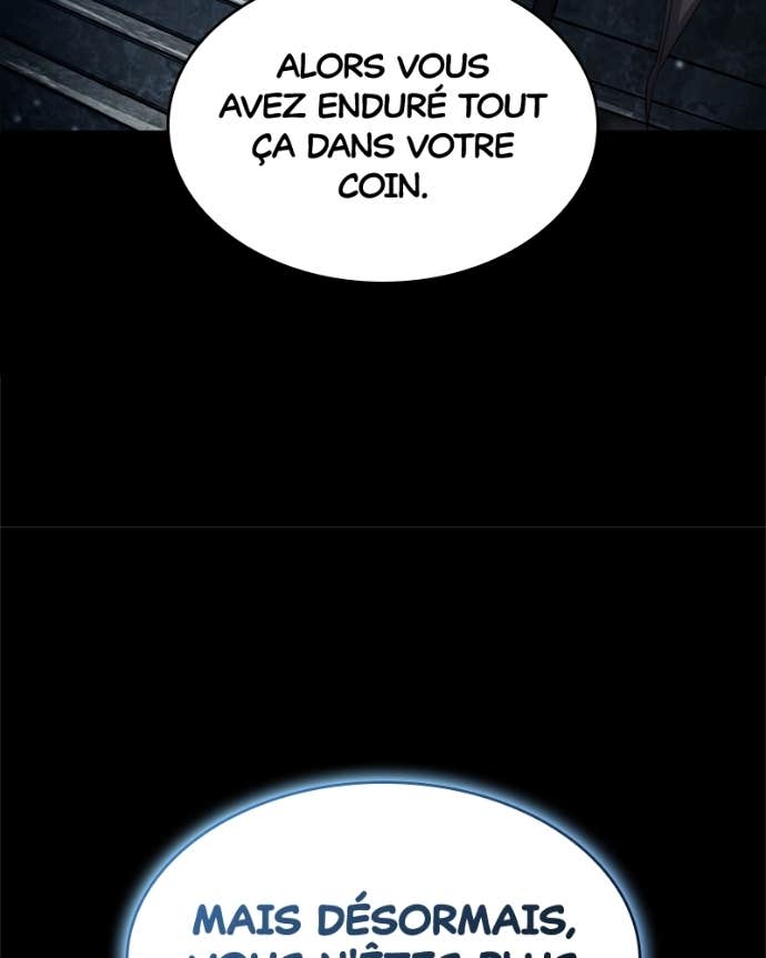 The Boundless Necromancer Chapitre 153 - Page 166