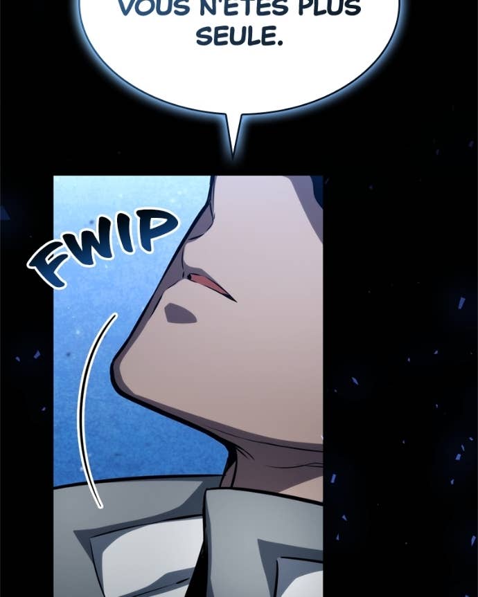 The Boundless Necromancer Chapitre 153 - Page 167