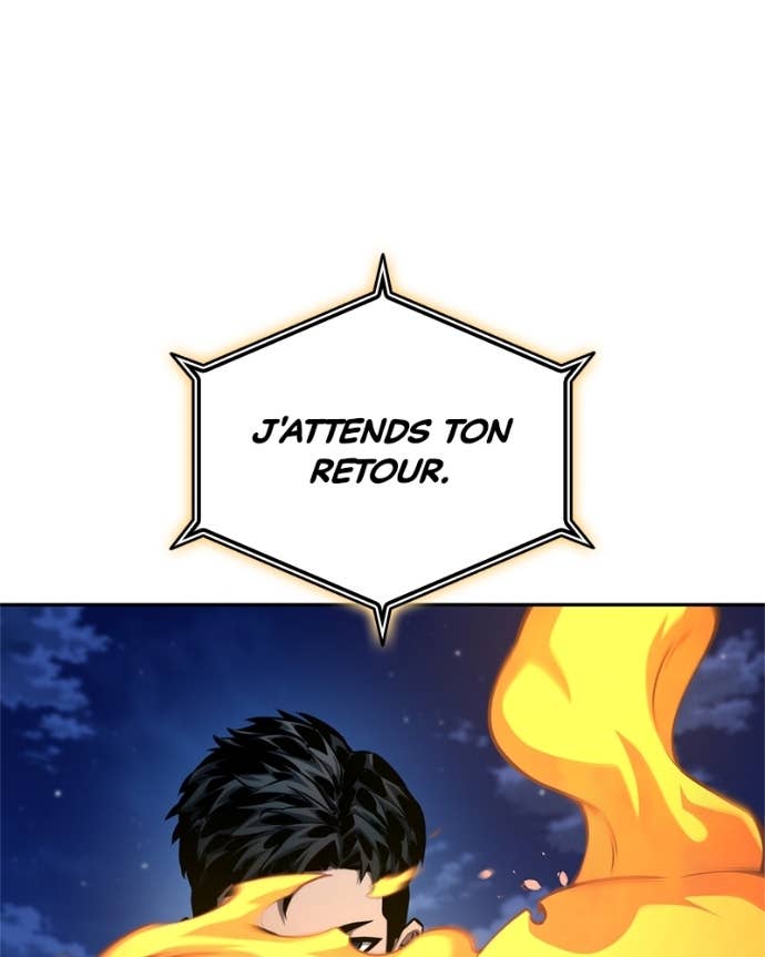 The Boundless Necromancer Chapitre 153 - Page 186
