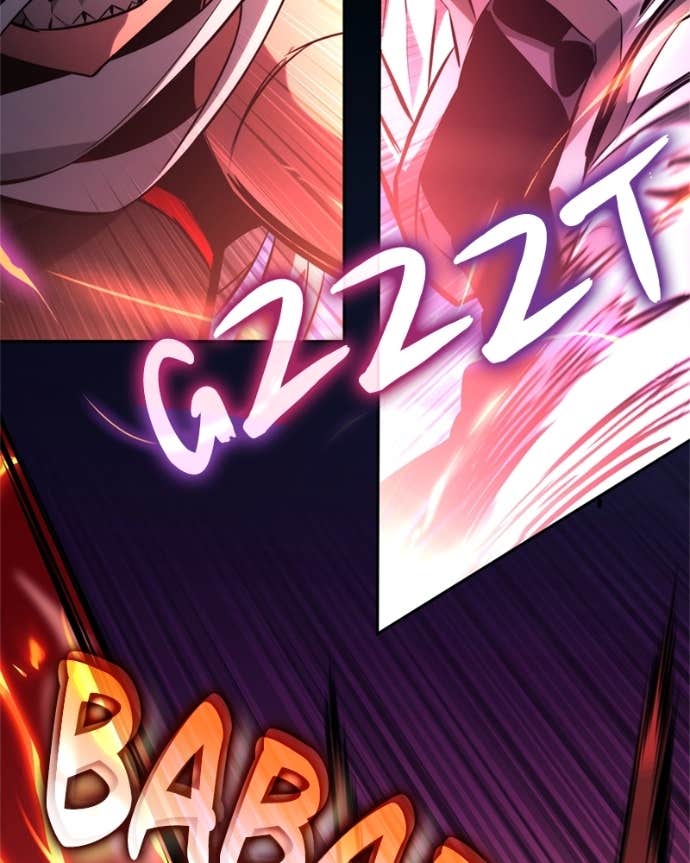 The Boundless Necromancer Chapitre 153 - Page 26