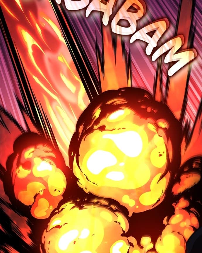 The Boundless Necromancer Chapitre 153 - Page 27