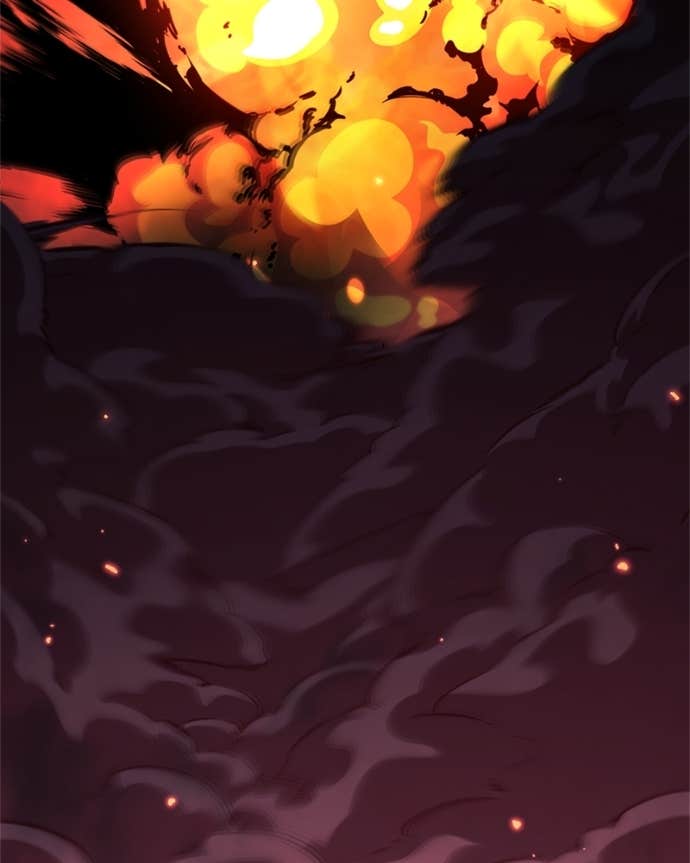 The Boundless Necromancer Chapitre 153 - Page 28