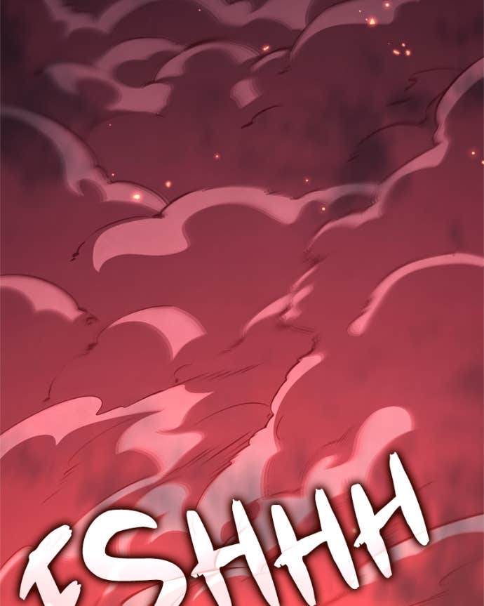 The Boundless Necromancer Chapitre 153 - Page 29