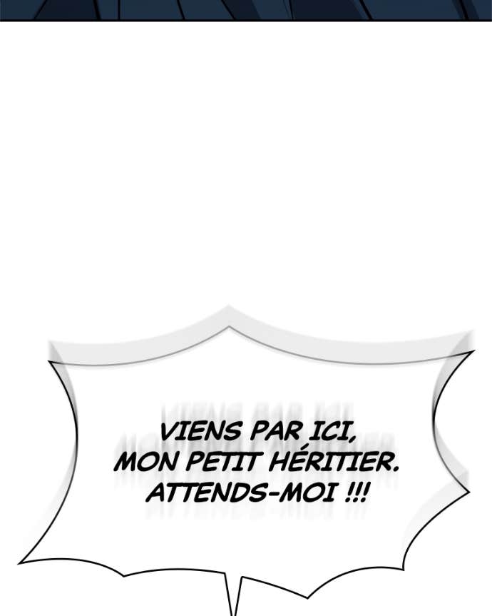 The Boundless Necromancer Chapitre 153 - Page 33