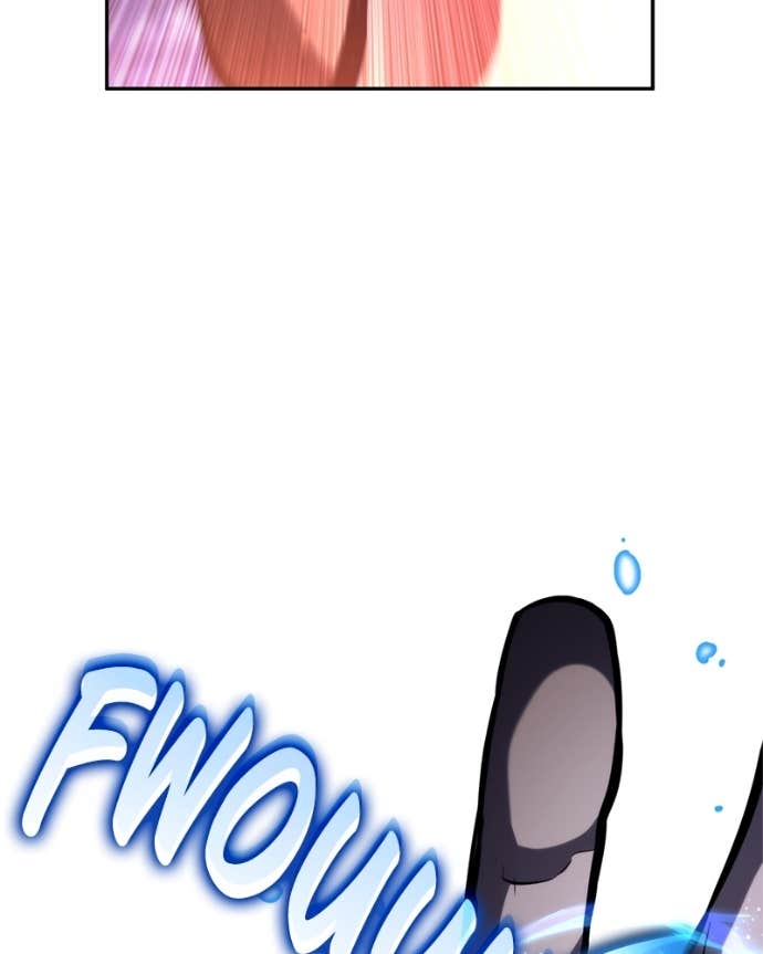 The Boundless Necromancer Chapitre 153 - Page 35