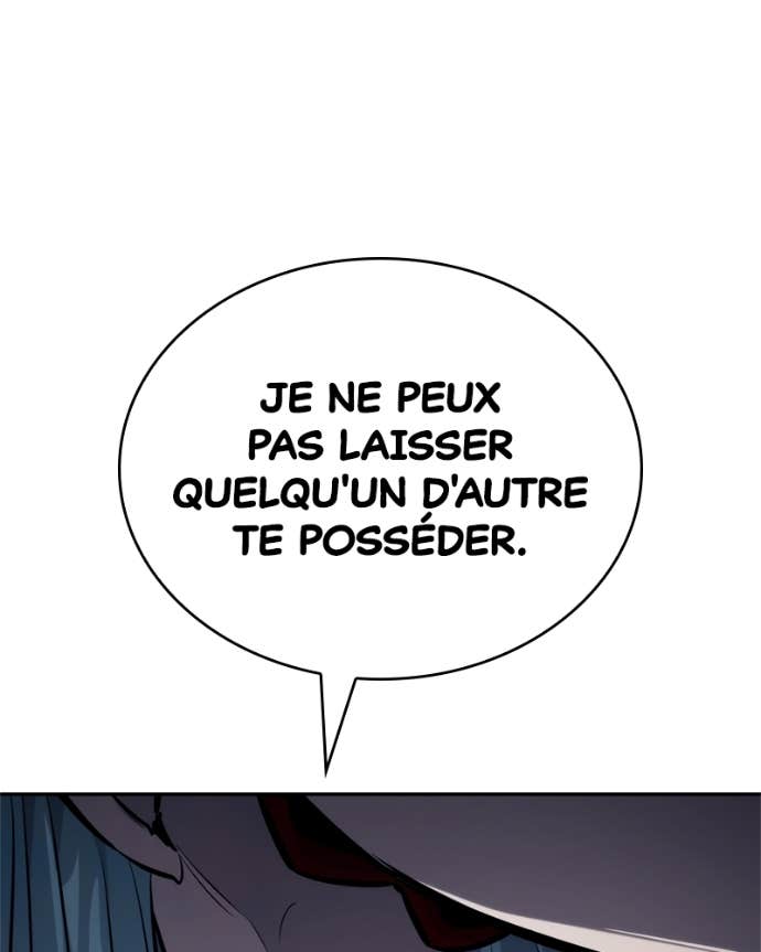 The Boundless Necromancer Chapitre 153 - Page 47