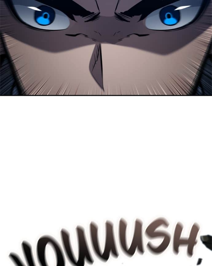 The Boundless Necromancer Chapitre 153 - Page 63
