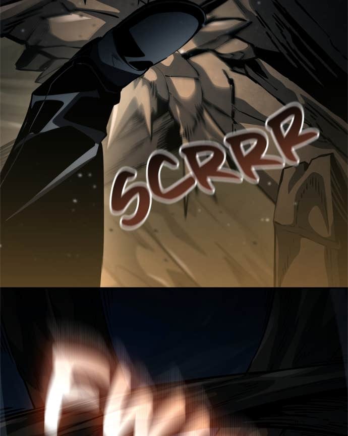 The Boundless Necromancer Chapitre 153 - Page 71