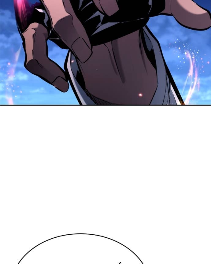 The Boundless Necromancer Chapitre 153 - Page 91