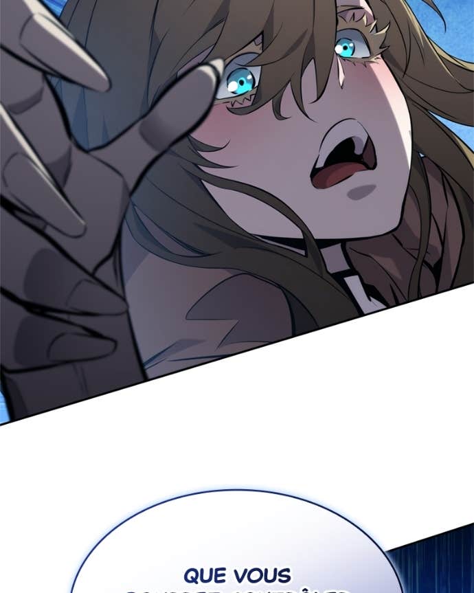 The Boundless Necromancer Chapitre 154 - Page 101