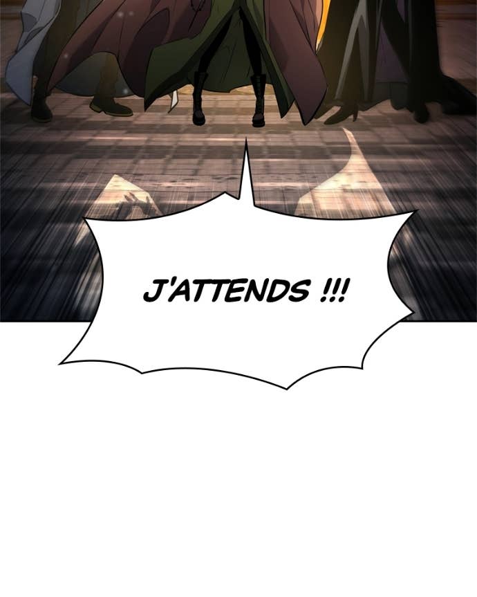 The Boundless Necromancer Chapitre 154 - Page 118