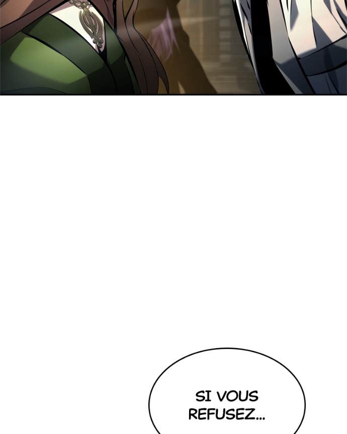 The Boundless Necromancer Chapitre 154 - Page 124