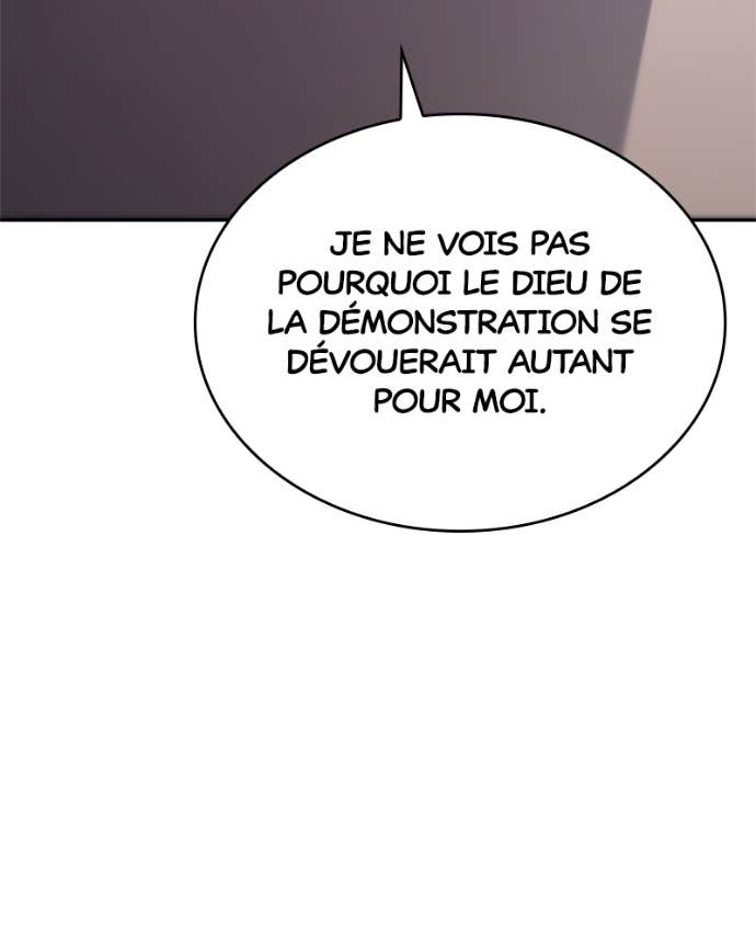 The Boundless Necromancer Chapitre 154 - Page 144