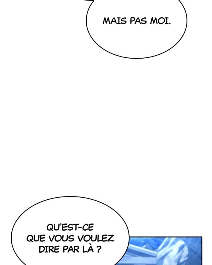 The Boundless Necromancer Chapitre 154 - Page 148