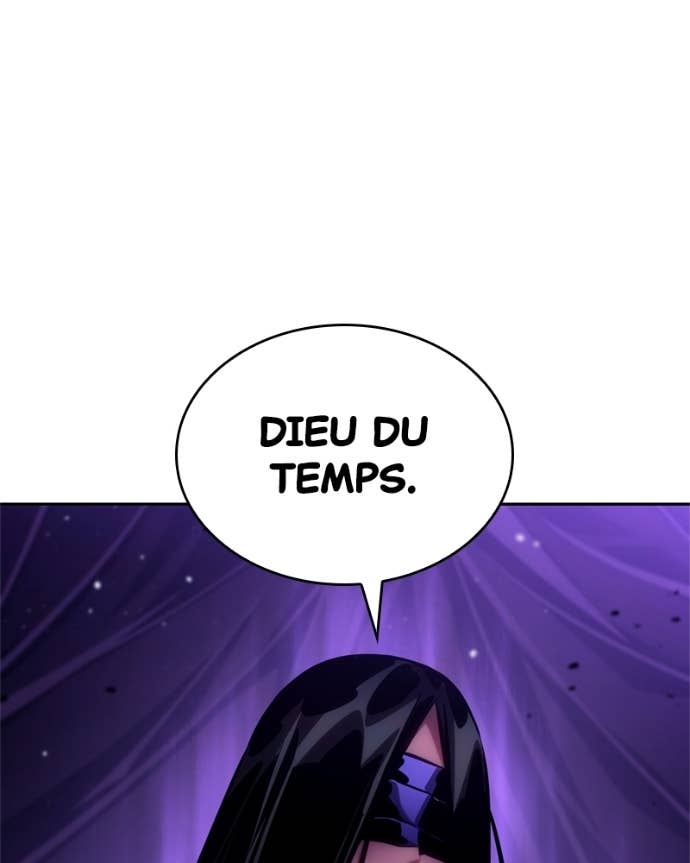 The Boundless Necromancer Chapitre 154 - Page 158