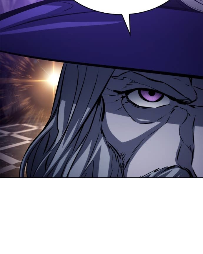 The Boundless Necromancer Chapitre 154 - Page 164
