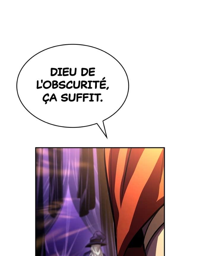 The Boundless Necromancer Chapitre 154 - Page 165