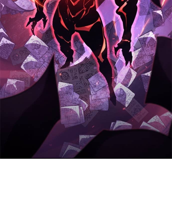 The Boundless Necromancer Chapitre 154 - Page 181