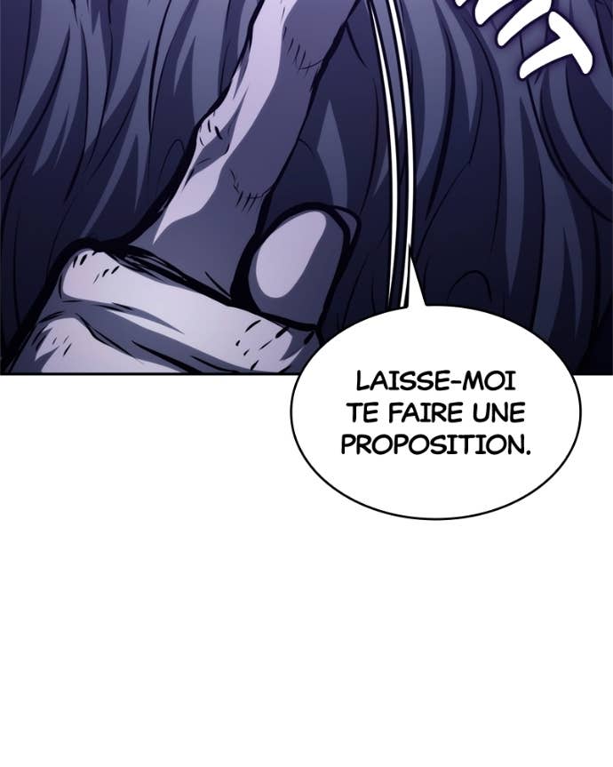 The Boundless Necromancer Chapitre 154 - Page 183