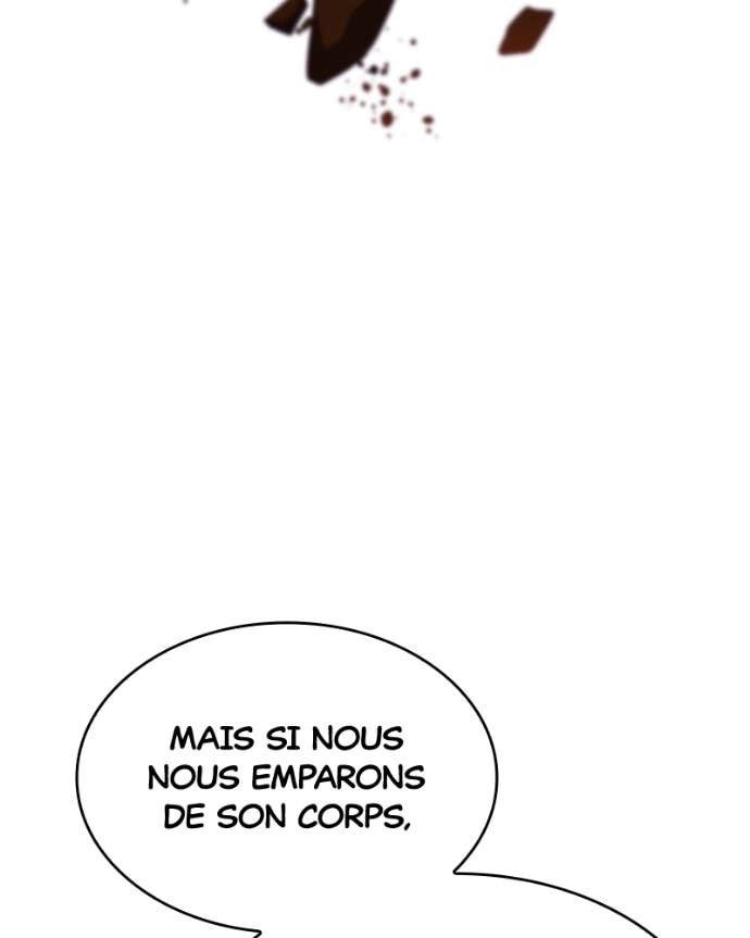 The Boundless Necromancer Chapitre 154 - Page 189
