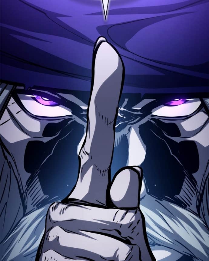The Boundless Necromancer Chapitre 154 - Page 193